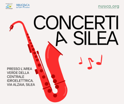 icona concerto
