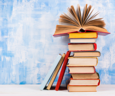 icona cedole librarie