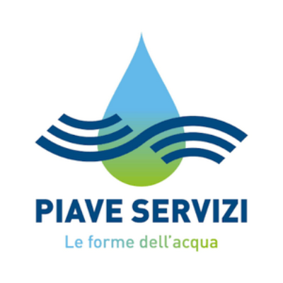 logo Piave Servizi
