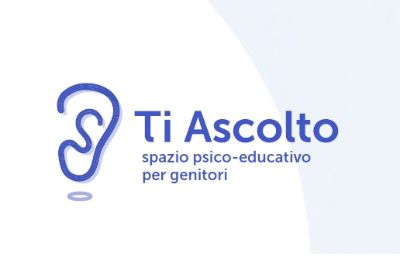 icona ascolto