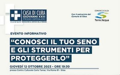 Formazione