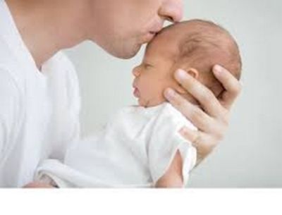 papa_figlio