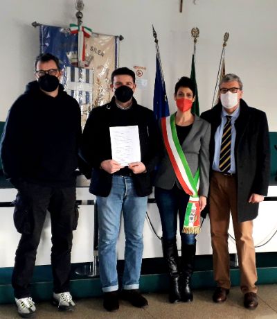 icona filo di simo 