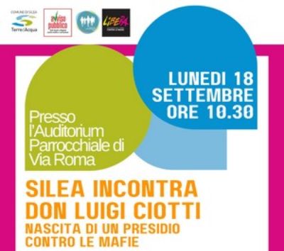 icona Ciotti2 icona Ciotti2
