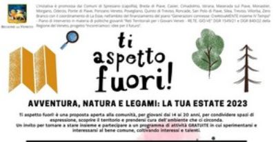 icona aspetto