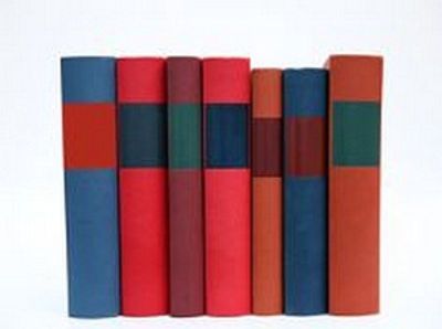 icona libri
