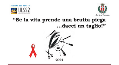 icona notizia