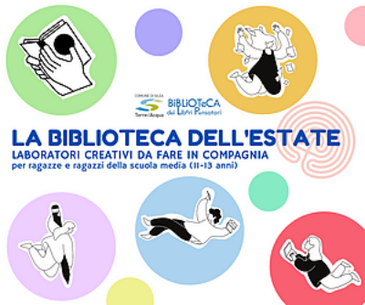 icona laboratori