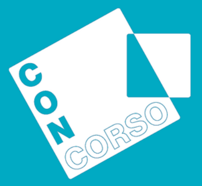 concorso