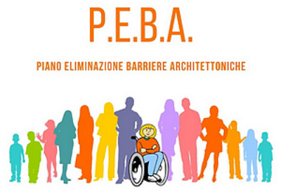 PEBA