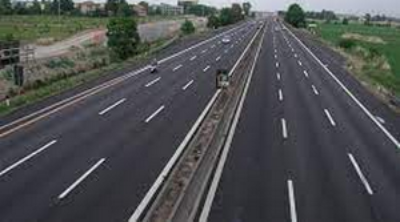 autostrada