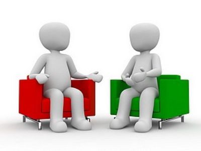 icona consiglio comunale