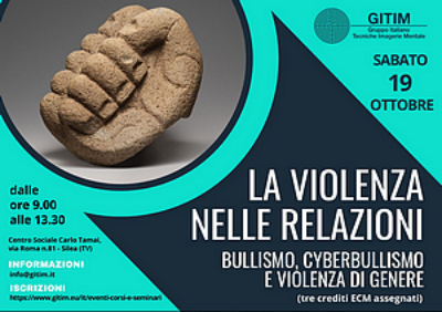iconaLA-VIOLENZA-NELLE-RELAZIONI