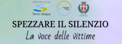 icona incontri consulta