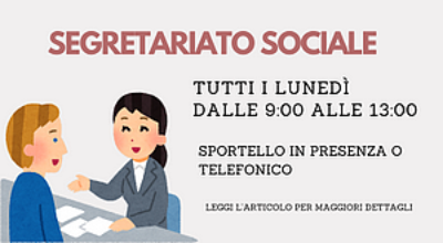 Icona sociale