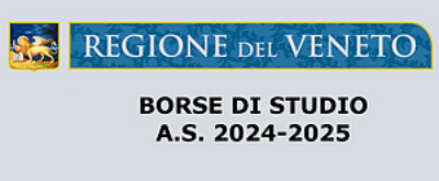 borse studio