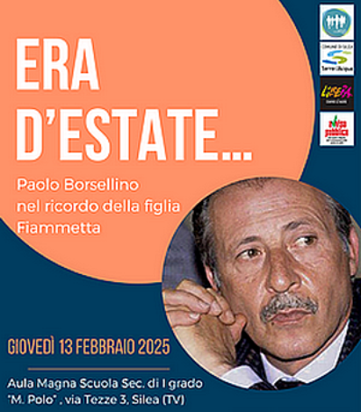 icona2 Borsellino