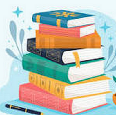 libri