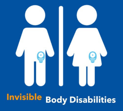 immagine stilizzata uomo donna