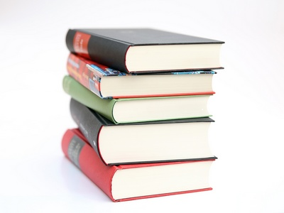 immagine libri