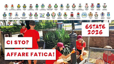 ragazzi