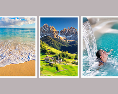 foto mare monti terme