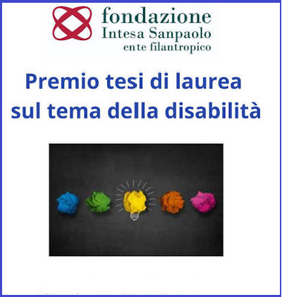 icona