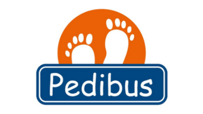 icona pedibus