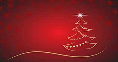 albero albero