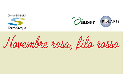 icona novembre rosa