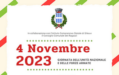 icona 4novembre