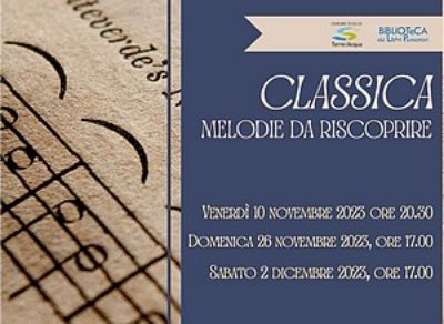icona concerti