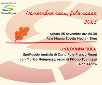 icona zelda teatro