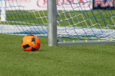 Icona calcio Icona calcio