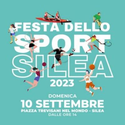 icona festa sport 2