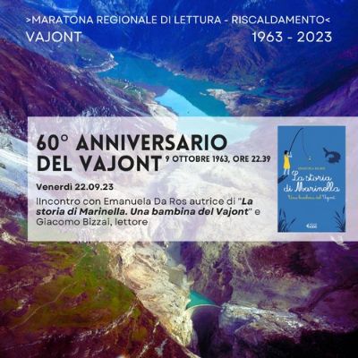 icona maratona vajont
