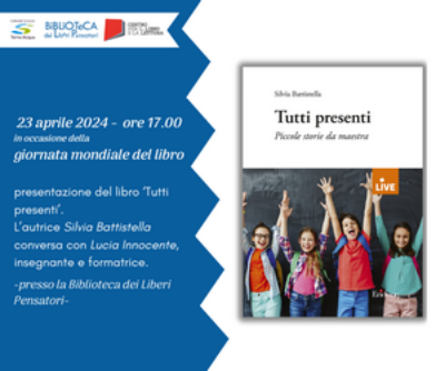 23aprile