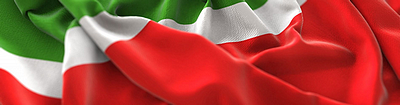 bandiera