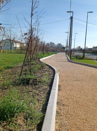 icona ciclabile