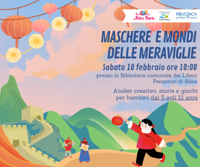 icona carnevale 2024 icona carnevale 2024