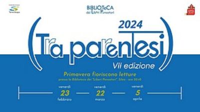 Icona tra parentesi Icona tra parentesi