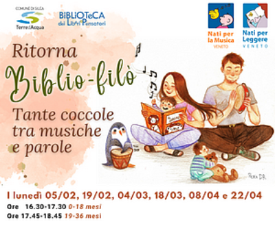 Bibliofilo immagine