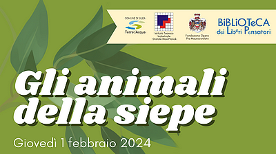 icona siepe