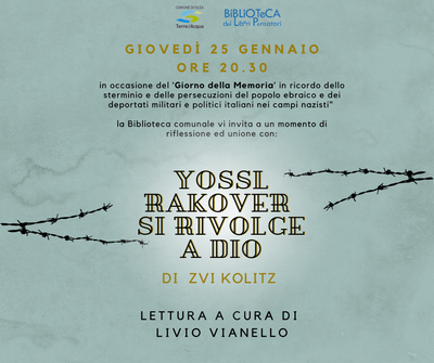 icona memoria