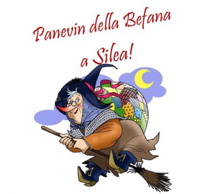icona panevin icona panevin
