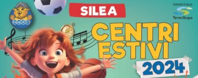 icona centri estivi 2024