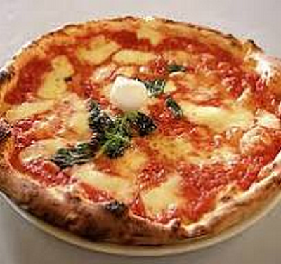 icona pizza