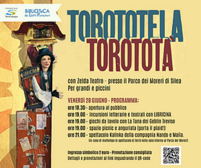icona sito (1)