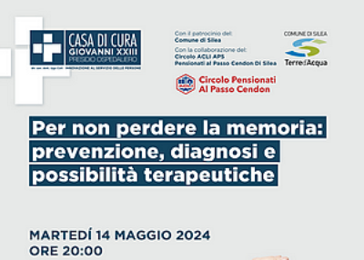 Dott. Gallucci.
