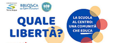 icona scuola al centro